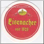 eisenach (39).jpg